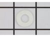 Door Hinge Washer – Part Number: 215314301
