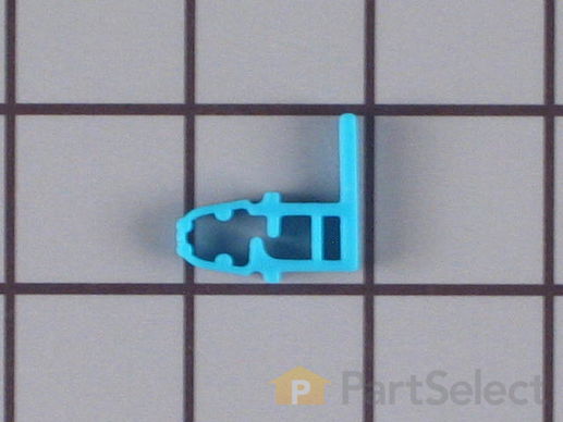 422538-1-M-Frigidaire-215328300         -CLIP