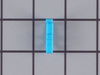 422538-2-S-Frigidaire-215328300         -CLIP