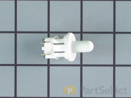 422540-1-M-Frigidaire-215334201         -Fan Switch