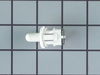 422540-3-S-Frigidaire-215334201         -Fan Switch