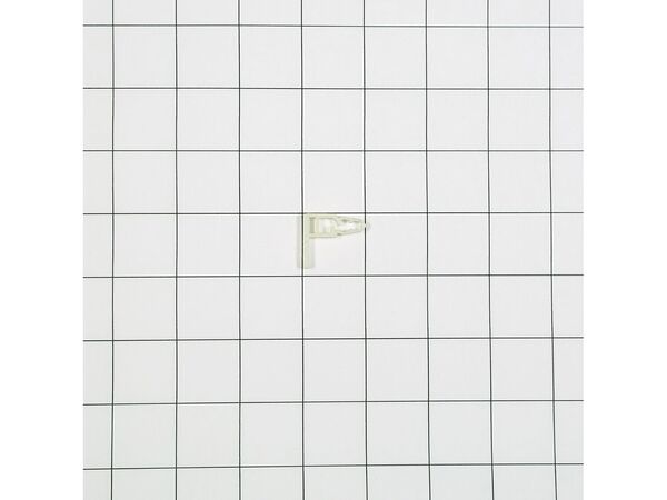 422547-1-M-Frigidaire-215339900         -Shelf Clip