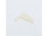 422547-2-S-Frigidaire-215339900         -Shelf Clip