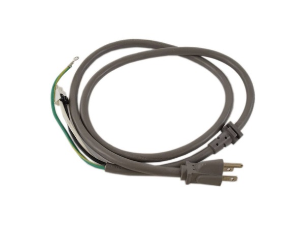 4225711-1-M-Samsung-DE39-10102A-CBF-POWER CORD;AP-30,DR-