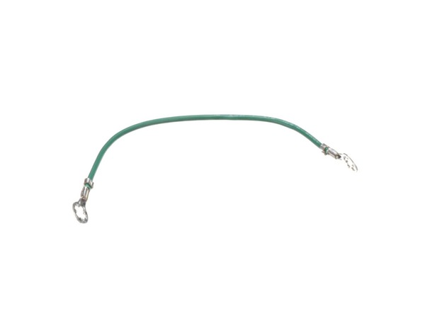 4226137-1-M-Samsung-DE39-40673A-Wire Harness Assembly