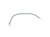 Wire Harness Assembly – Part Number: DE39-40673A