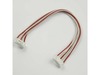 4226137-2-S-Samsung-DE39-40673A-Wire Harness Assembly