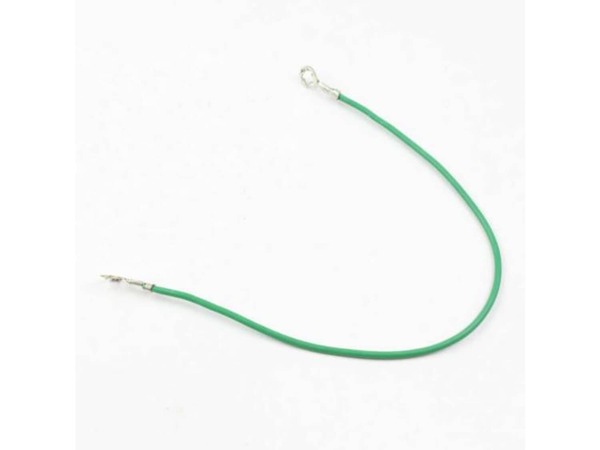 4226141-1-M-Samsung-DE39-40673F-Wire Harness Assembly