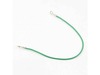 Wire Harness Assembly – Part Number: DE39-40673F