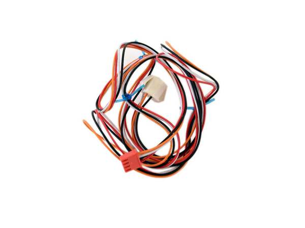 4226145-1-M-Samsung-DE39-40678A-WIRE HARNESS-S;JVM1450,6