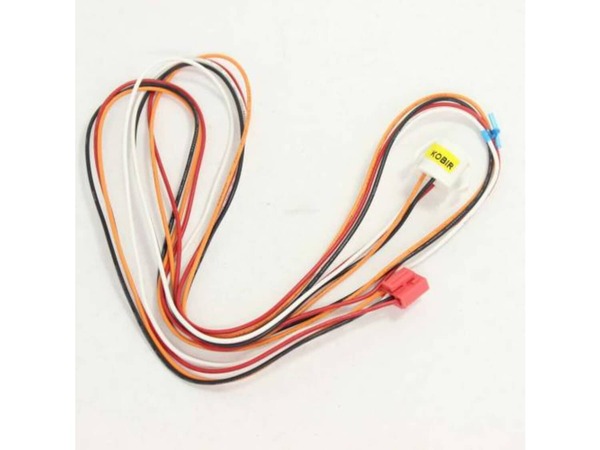 4226147-1-M-Samsung-DE39-40678D-Wire Harness