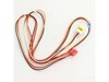 Wire Harness – Part Number: DE39-40678D