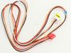 4226147-2-S-Samsung-DE39-40678D-Wire Harness