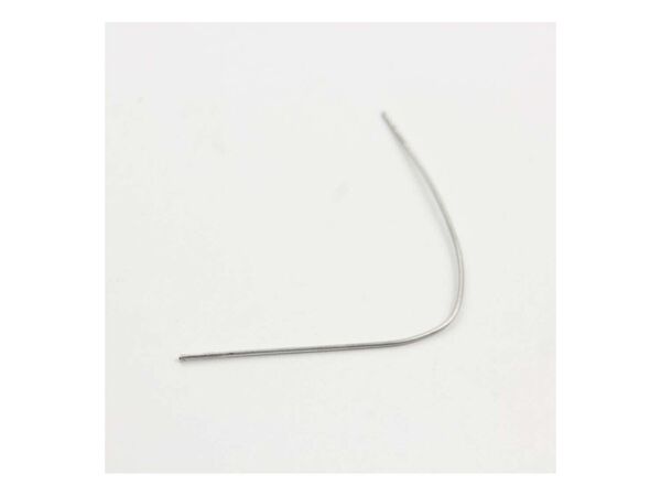 4226188-1-M-Samsung-DE39-60001A-WIRE-ENAMELLED CU;SN,52M