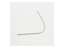 WIRE-ENAMELLED CU;SN,52M – Part Number: DE39-60001A