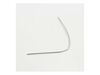 WIRE-ENAMELLED CU;SN,52M – Part Number: DE39-60001A
