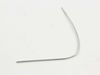 4226188-2-S-Samsung-DE39-60001A-WIRE-ENAMELLED CU;SN,52M