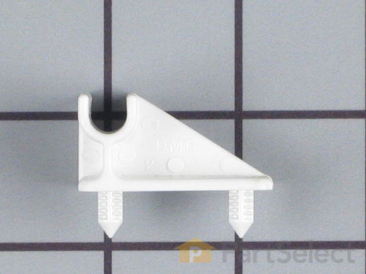 422618-1-M-Frigidaire-215363501         -Crisper Drawer Rod Support