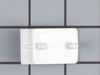 422618-3-S-Frigidaire-215363501         -Crisper Drawer Rod Support