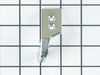 422625-3-S-Frigidaire-215364800         -Handle End - Stainless Steel