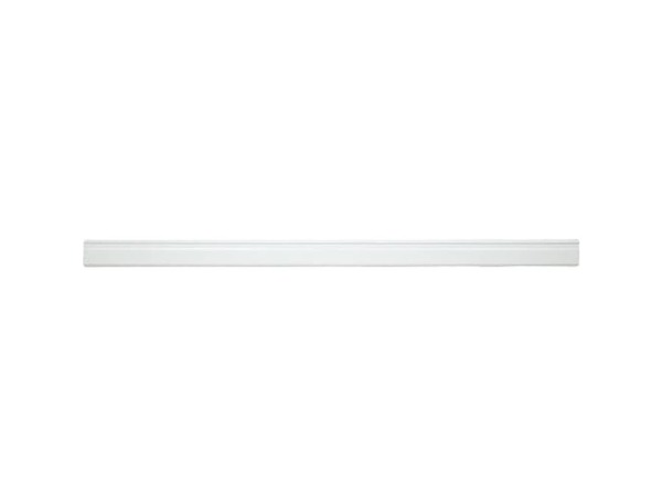 422630-1-M-Frigidaire-215366002         -Door Shelf Retainer Bar - Cut to Fit