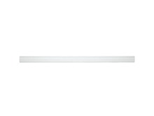 Door Shelf Retainer Bar - Cut to Fit – Part Number: 215366002