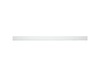 Door Shelf Retainer Bar - Cut to Fit – Part Number: 215366002