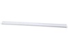 422630-2-S-Frigidaire-215366002         -Door Shelf Retainer Bar - Cut to Fit