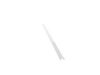 422630-3-S-Frigidaire-215366002         -Door Shelf Retainer Bar - Cut to Fit