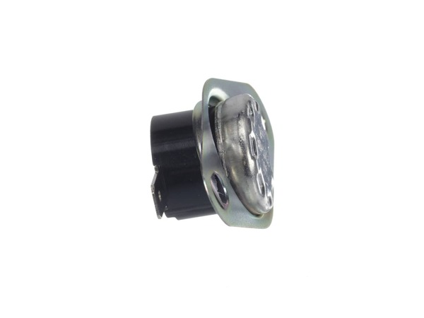 4226347-1-M-Samsung-DE47-00002B-Thermostat