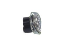 Thermostat – Part Number: DE47-00002B