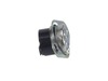 Thermostat – Part Number: DE47-00002B