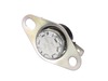 4226347-2-S-Samsung-DE47-00002B-Thermostat