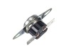 4226347-3-S-Samsung-DE47-00002B-Thermostat