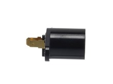 Light Socket – Part Number: DE47-00006A