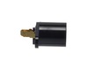Light Socket – Part Number: DE47-00006A