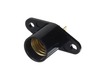 4226352-2-S-Samsung-DE47-00006A-Light Socket