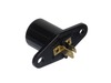 4226352-3-S-Samsung-DE47-00006A-Light Socket
