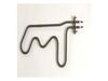Heater Sheath Grill – Part Number: DE47-00016A