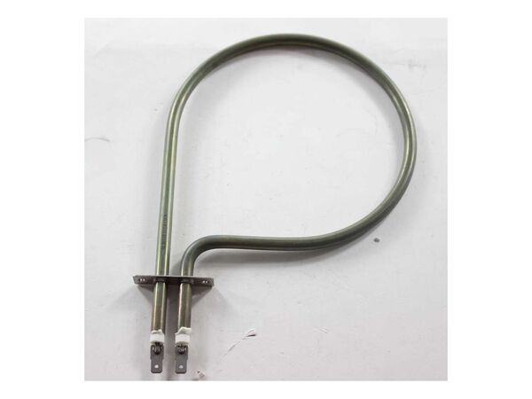 4226372-1-M-Samsung-DE47-00030A-HEATER SHEATH;SHC-9160UA