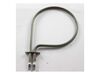 HEATER SHEATH;SHC-9160UA – Part Number: DE47-00030A