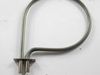 4226372-2-S-Samsung-DE47-00030A-HEATER SHEATH;SHC-9160UA