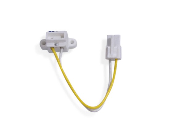 4226376-1-M-Samsung-DE47-00032B-Socket - Lamp Halogen