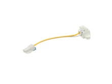 Lamp Socket – Part Number: DE47-00032D