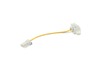 Lamp Socket – Part Number: DE47-00032D