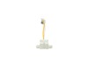 4226377-2-S-Samsung-DE47-00032D-Lamp Socket