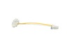 4226377-3-S-Samsung-DE47-00032D-Lamp Socket