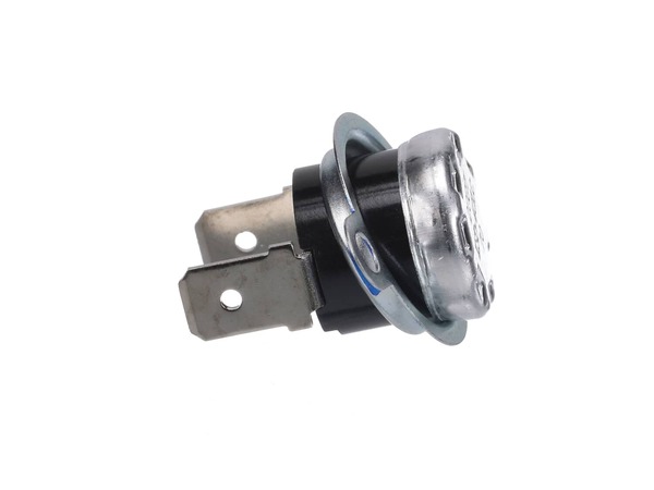4226379-1-M-Samsung-DE47-00034A-Thermostat