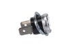 Thermostat – Part Number: DE47-00034A