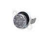 4226379-2-S-Samsung-DE47-00034A-Thermostat